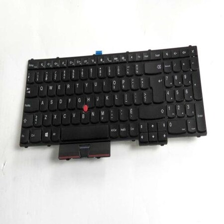 Lenovo KI KEYBOARDS INTERNAL 00PA249